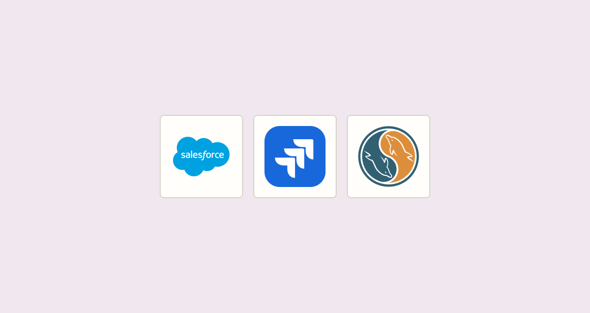 Create feature requests from CRM cases for engineers before sprint planning