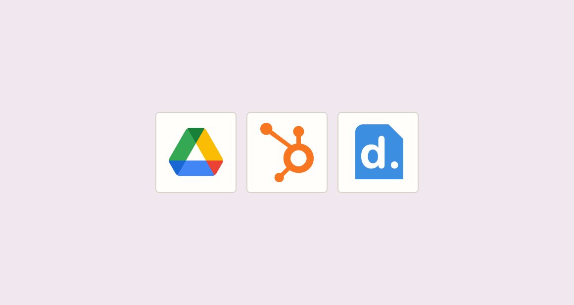 Create fee invoices from deal changes for billing team to avoid delays
