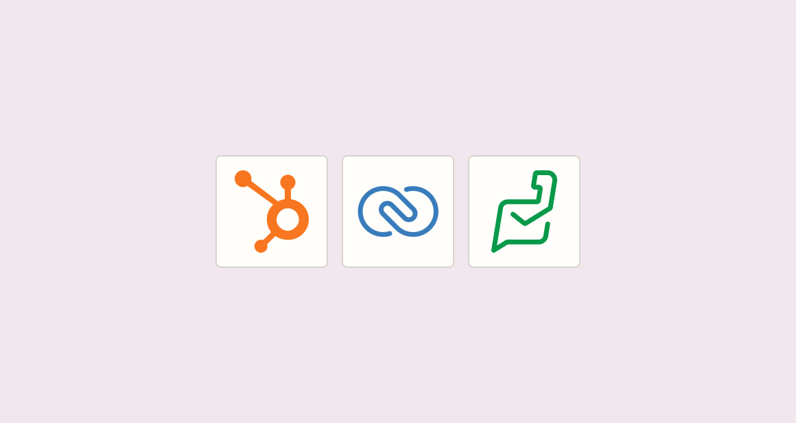 Create feedback and escalation records from form submissions