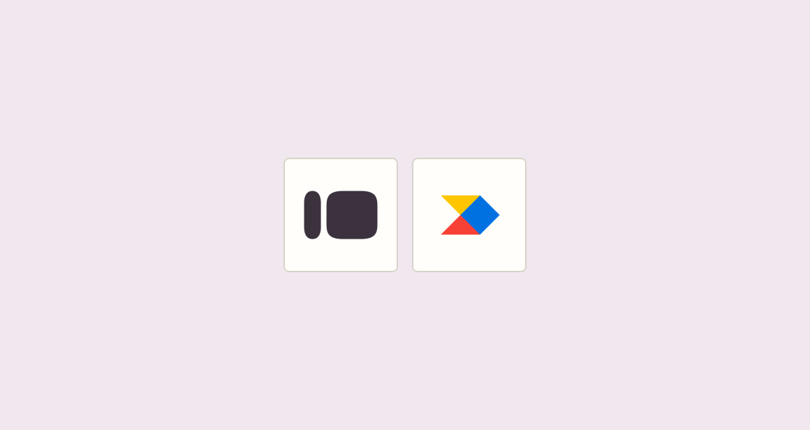 Create feedback notes for product managers before planning