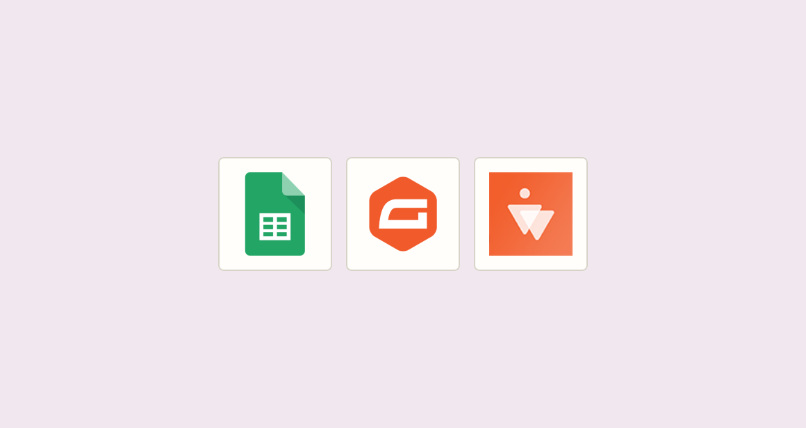 Create feedback records and flag sessions for follow-up
