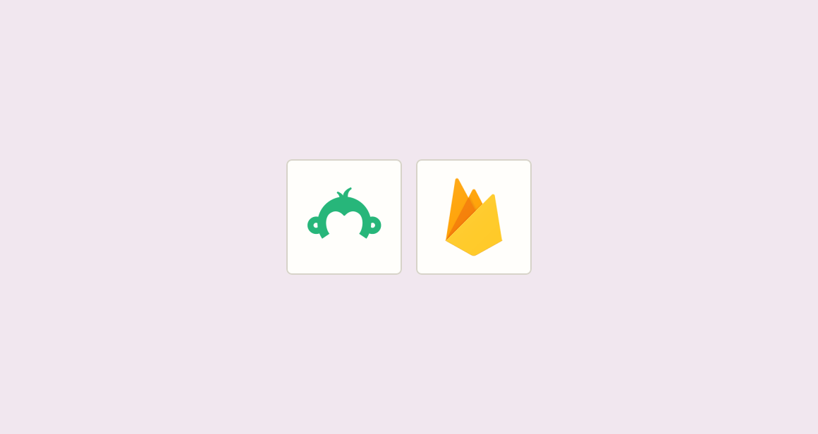 Create feedback records from survey responses