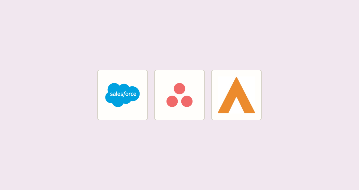 Create feedback tasks for delivery managers before standup