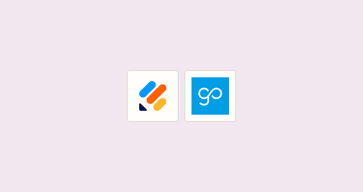 Create field dispatches from job forms for dispatch supervisors by next workday