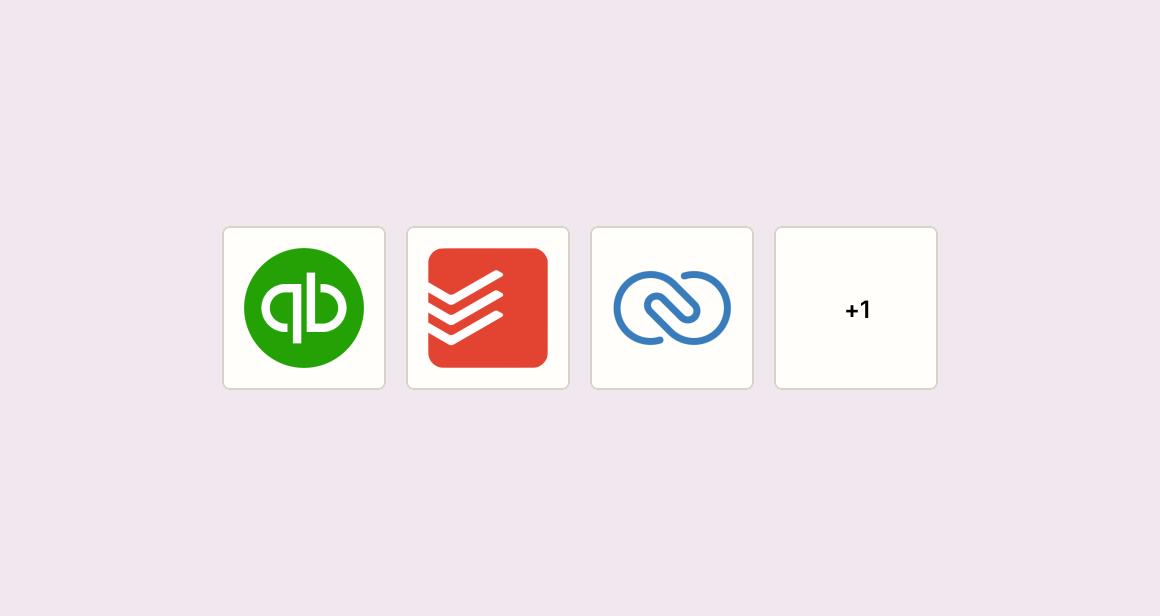 Create field jobs and customer records for dispatch supervisors before next workday