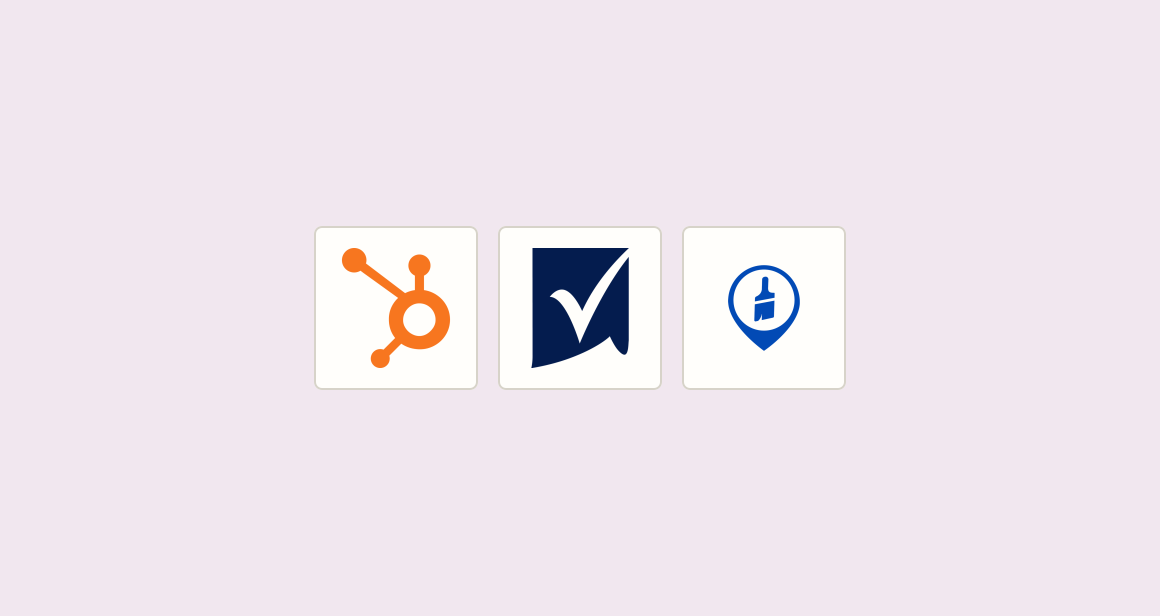 Create field jobs from accepted quotes for dispatch before next workday