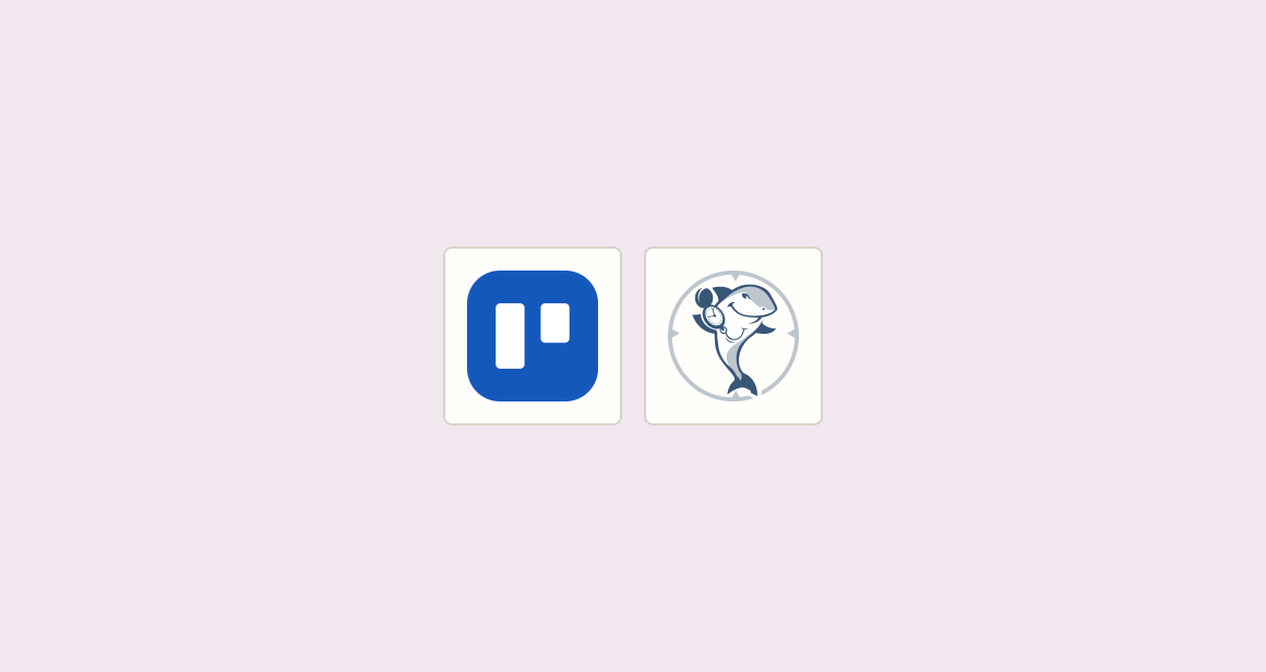 Create field jobs from inspection cards for dispatch by morning