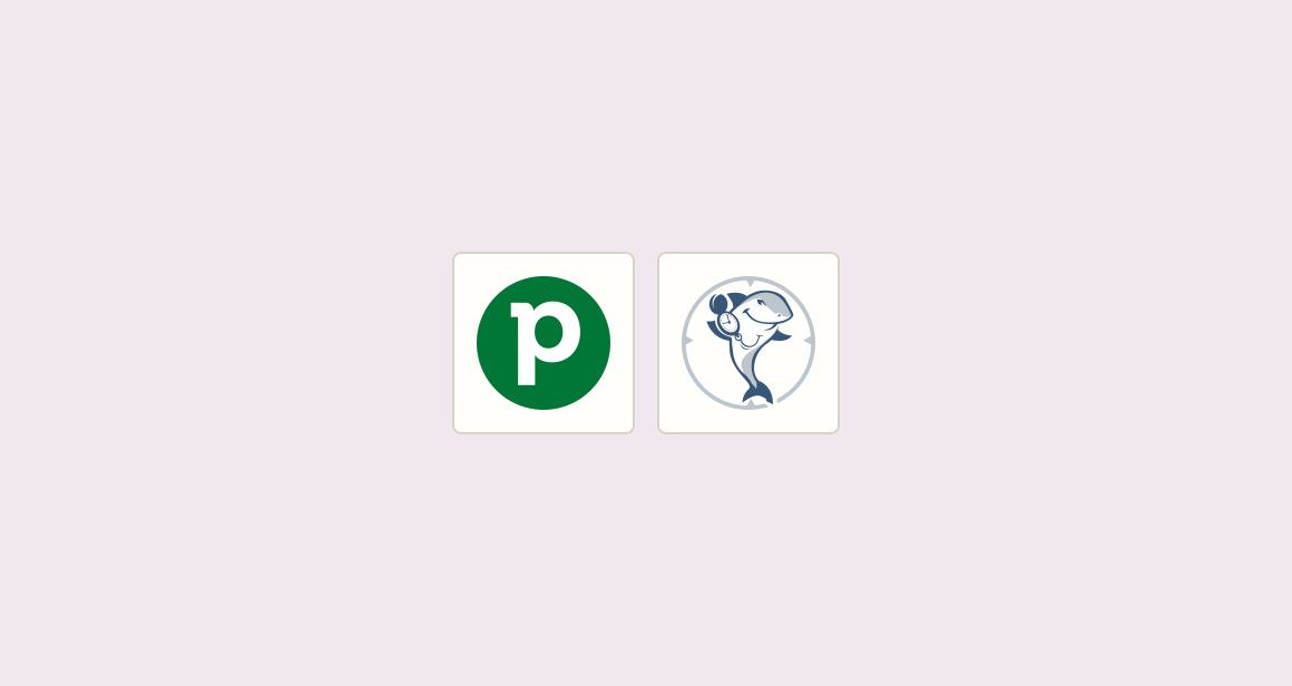 Create field jobs from won deals for dispatch supervisors before next shift