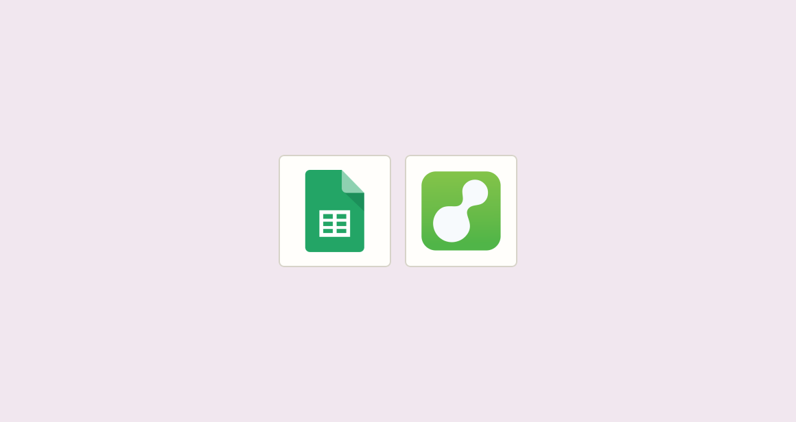 Create field load records from delivery dockets for dispatch before next shift