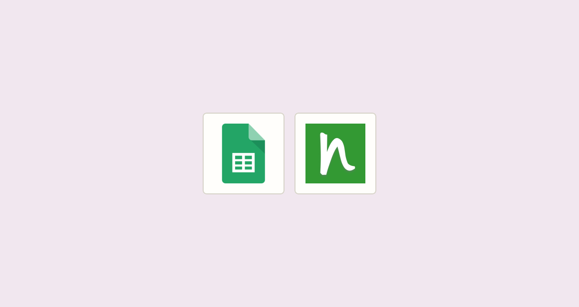 Create field log entries for project coordinators before standup