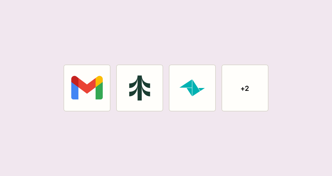 Create field orders from bookings for dispatch before next run