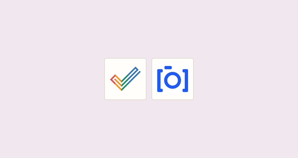 Create field project from new project feed automatically