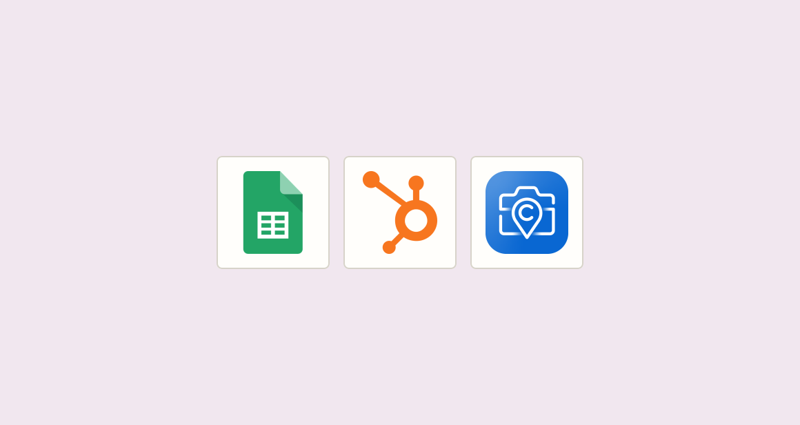 Create field project records for installers before next workday
