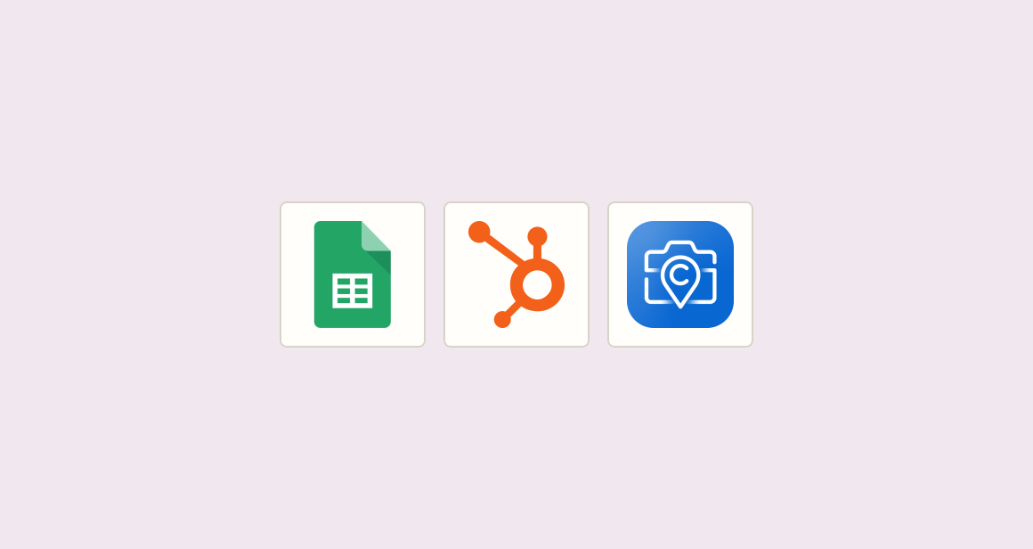 Create field project records for installers before next workday