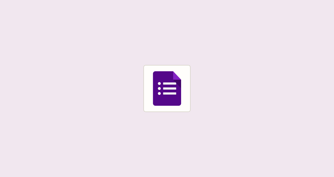Create field projects for dispatch team before scheduling