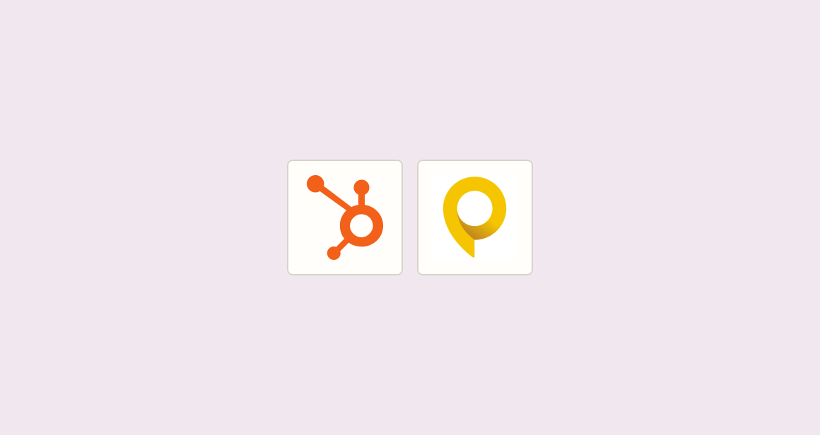 Create field sales lead and appointment from contact changes