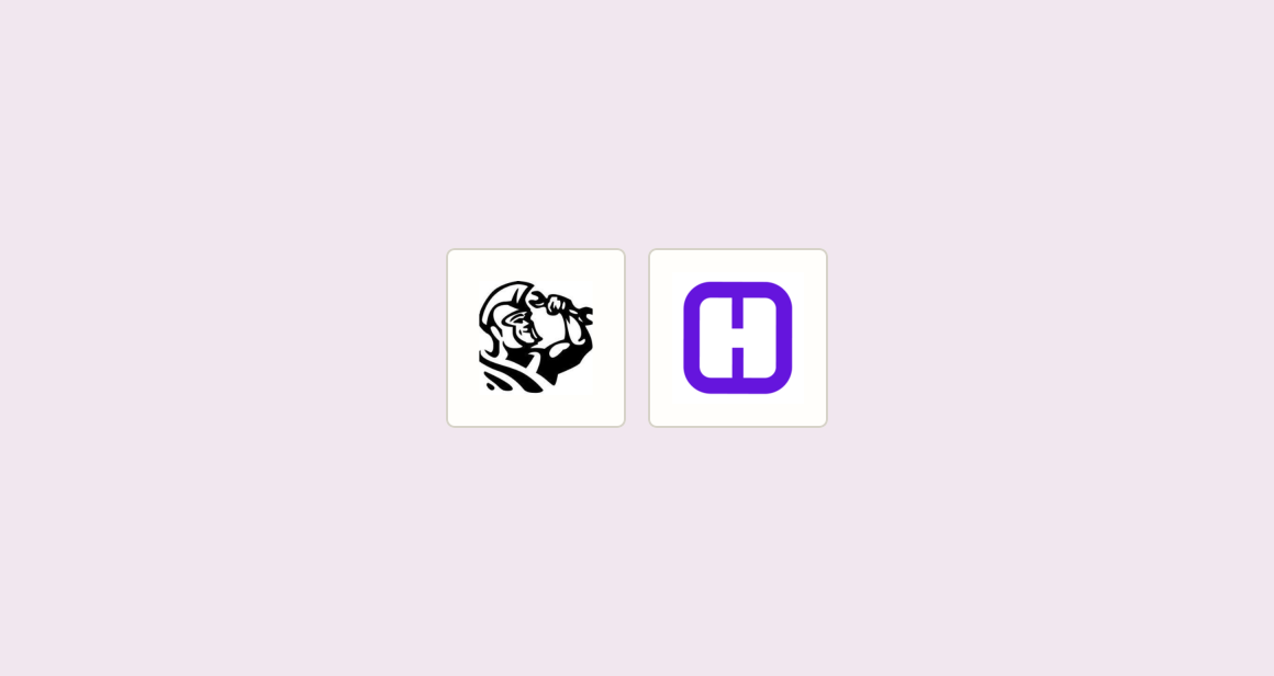Create field service bookings and contacts from partner webhook