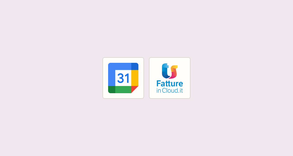 Create field service events from work reports before next workday