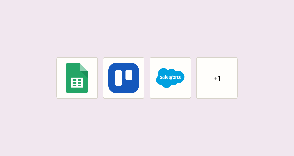 Create field service jobs and lead cards for schedulers before next workday