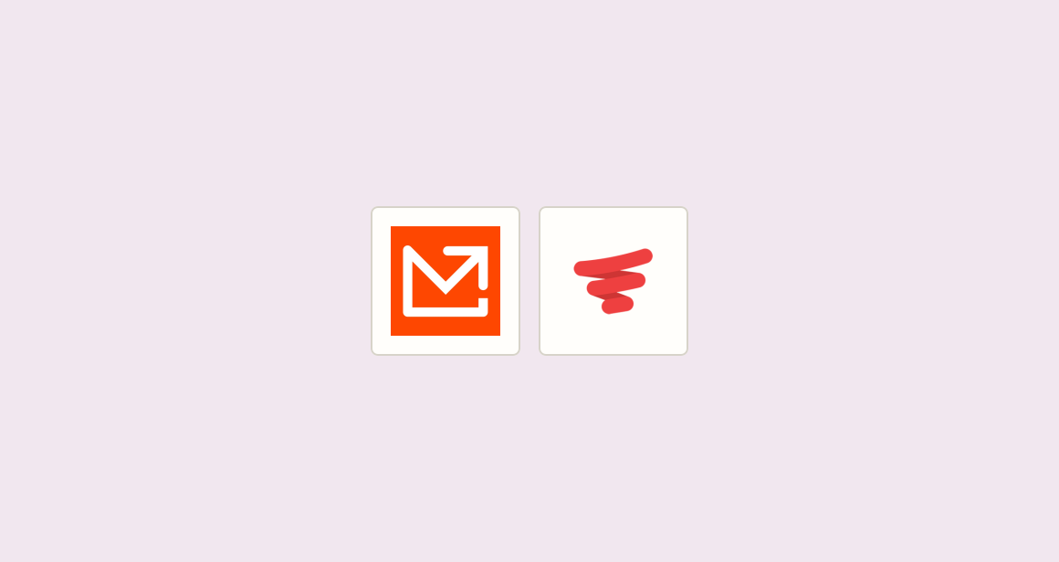Create field service jobs from parsed emails for schedulers before next workday