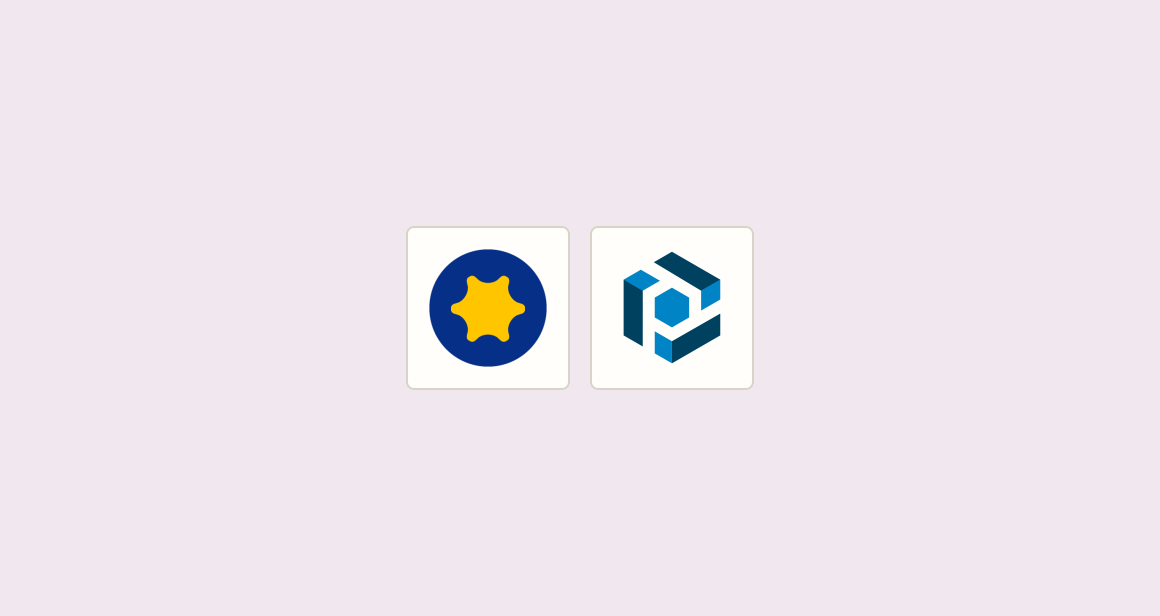 Create field service jobs from parsed incoming work orders