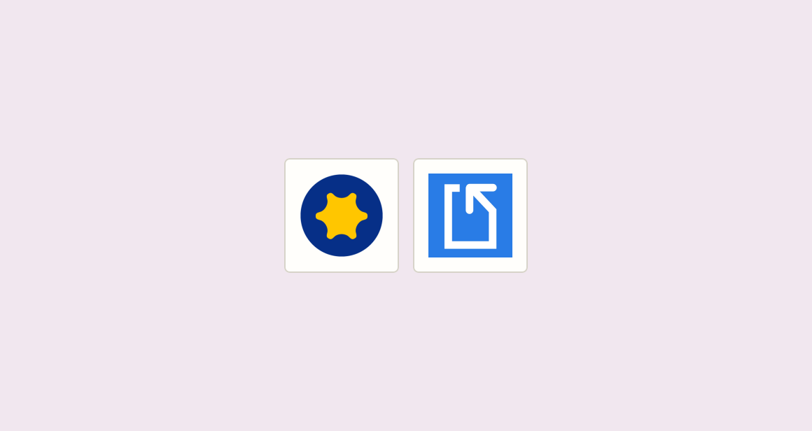Create field service jobs from parsed work orders before next workday