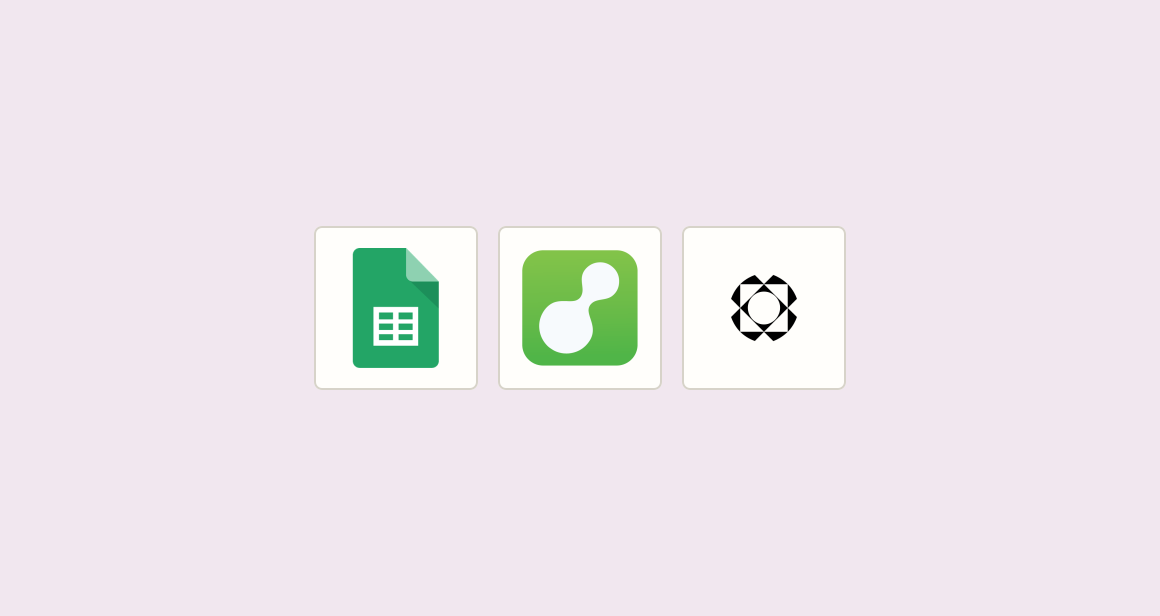 Create field service jobs from quote forms before next workday