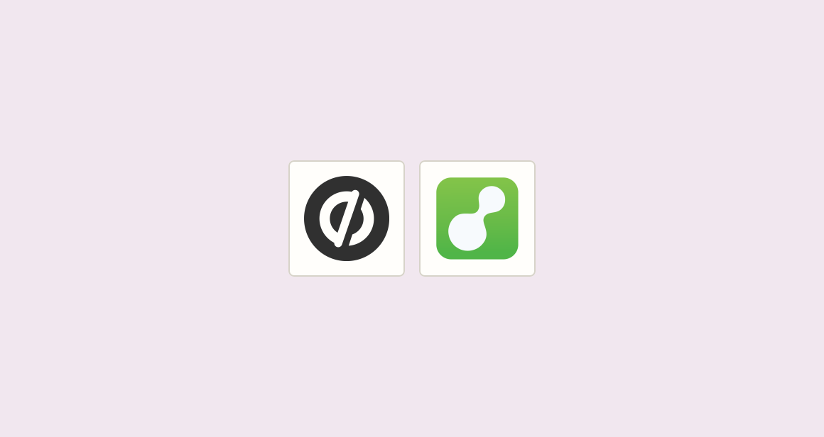 Create field service jobs from web form submissions