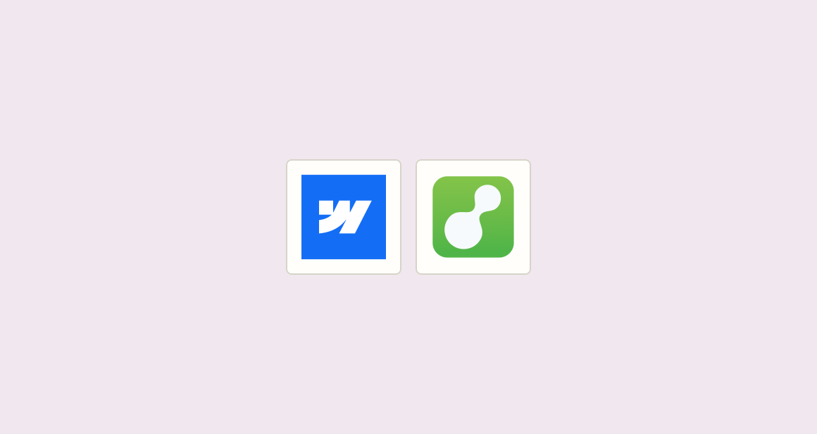 Create field service jobs from web forms for dispatch same day