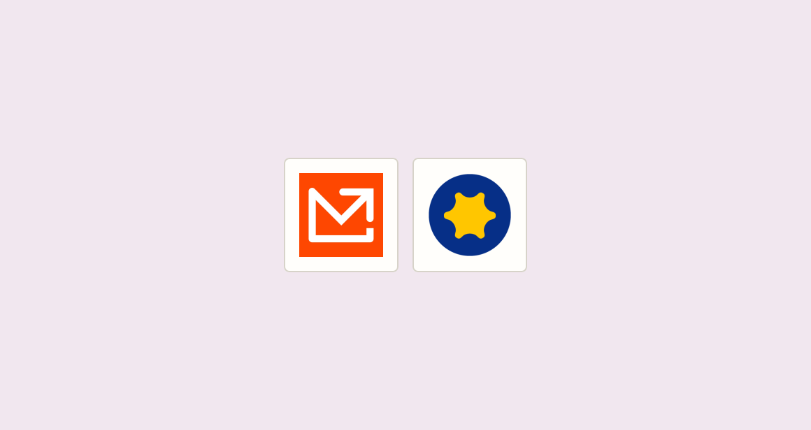 Create field service quotes from parsed emails for project managers by morning