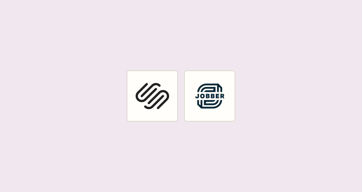 Create field service requests for dispatch supervisors by morning