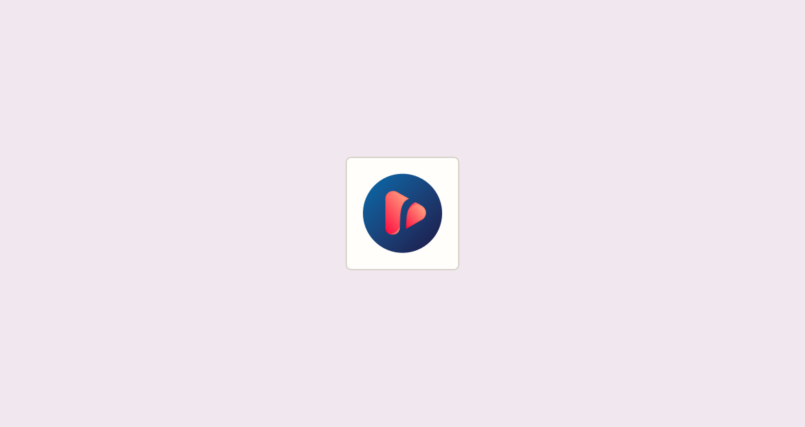 Create field service tasks from booking webhooks instantly