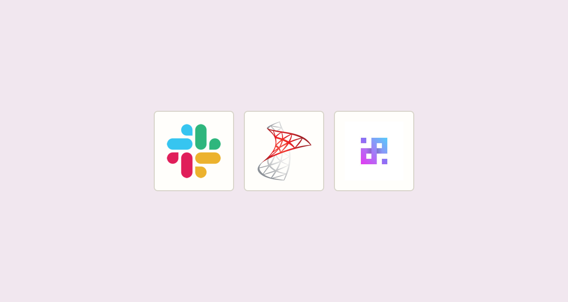 Create field service tasks from sales rows before next workday