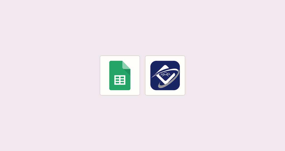 Create field visit records for IT dispatch before morning standup