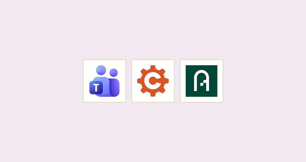 Create file notes and assign case tasks to team