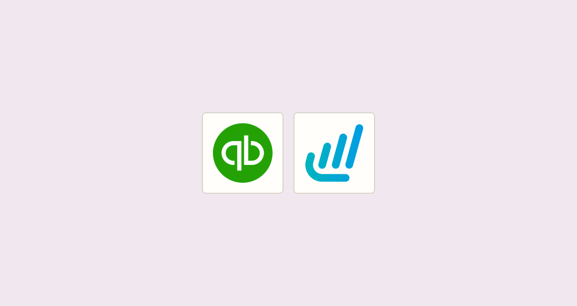 Create filing fee invoices for billing staff before next billing run