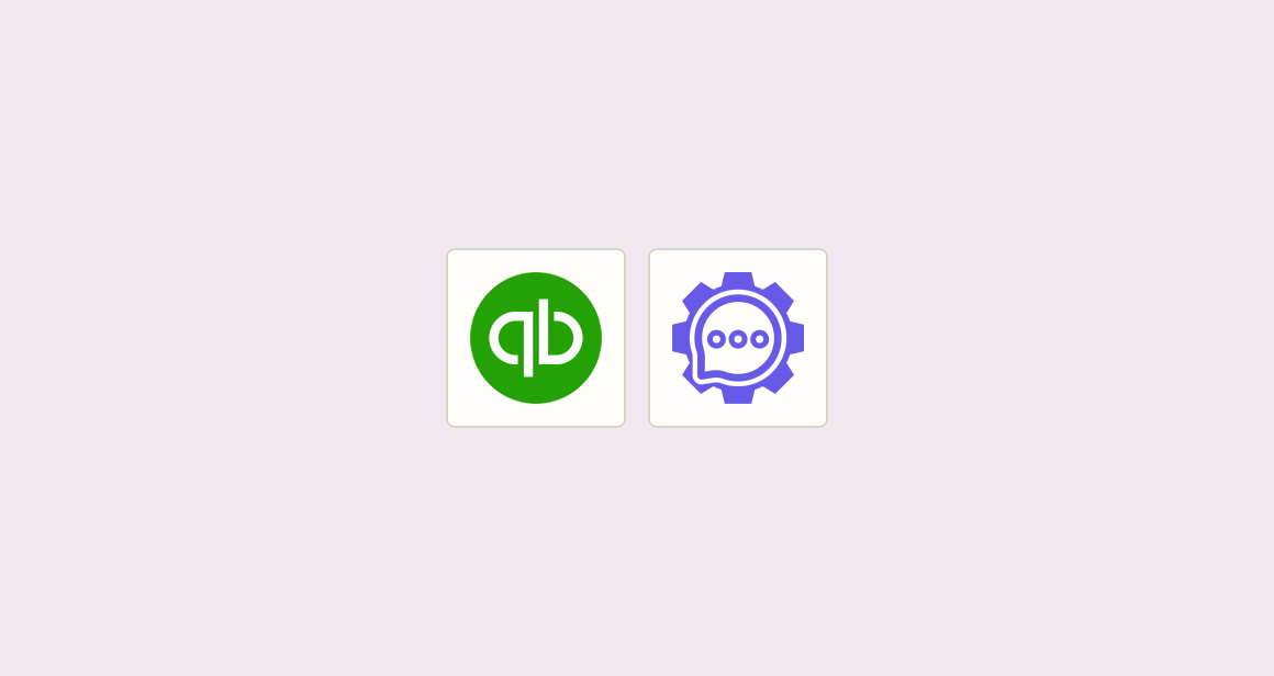 Create final client invoices for billing staff before billing run