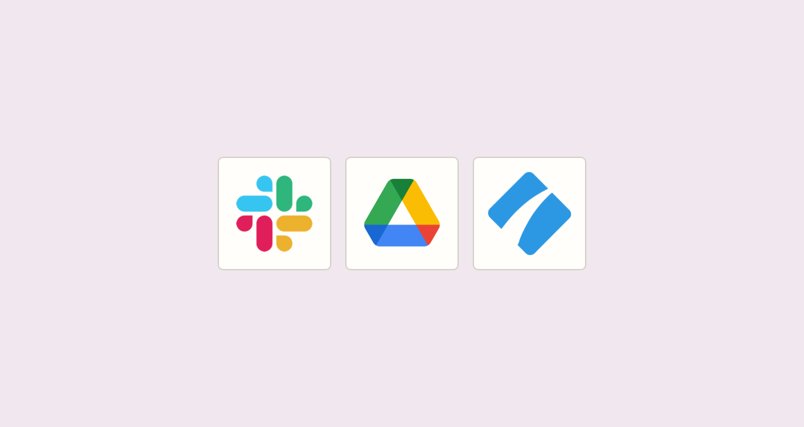 Create final image datasets for production coordinators before next delivery