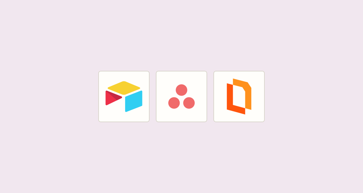 Create final print order PDF and attach to task