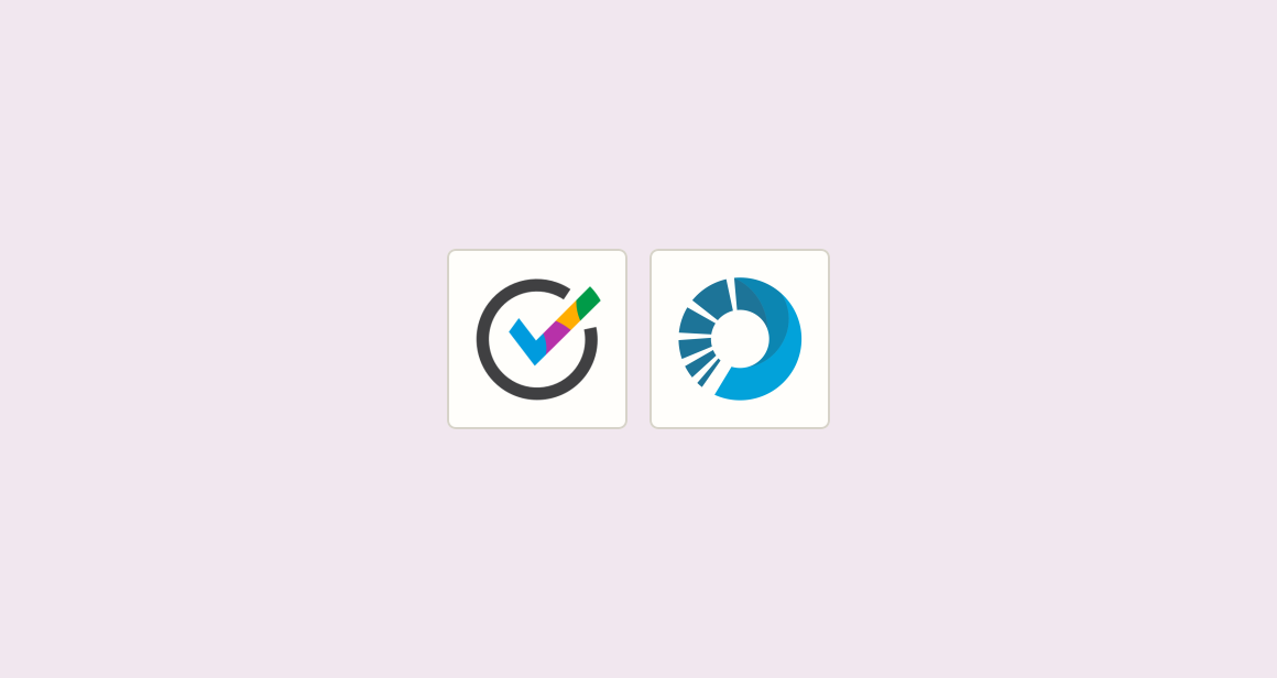 Create finance prospect records from bookings before next billing run