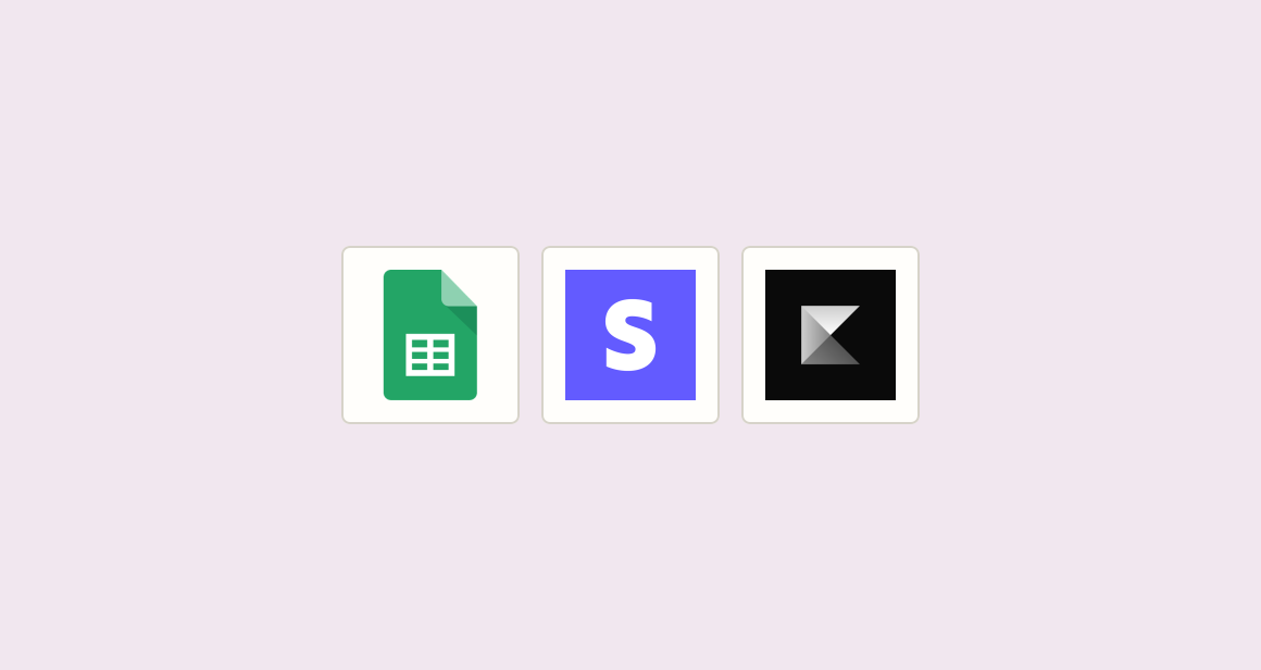 Create finance rows and provision course access on payment