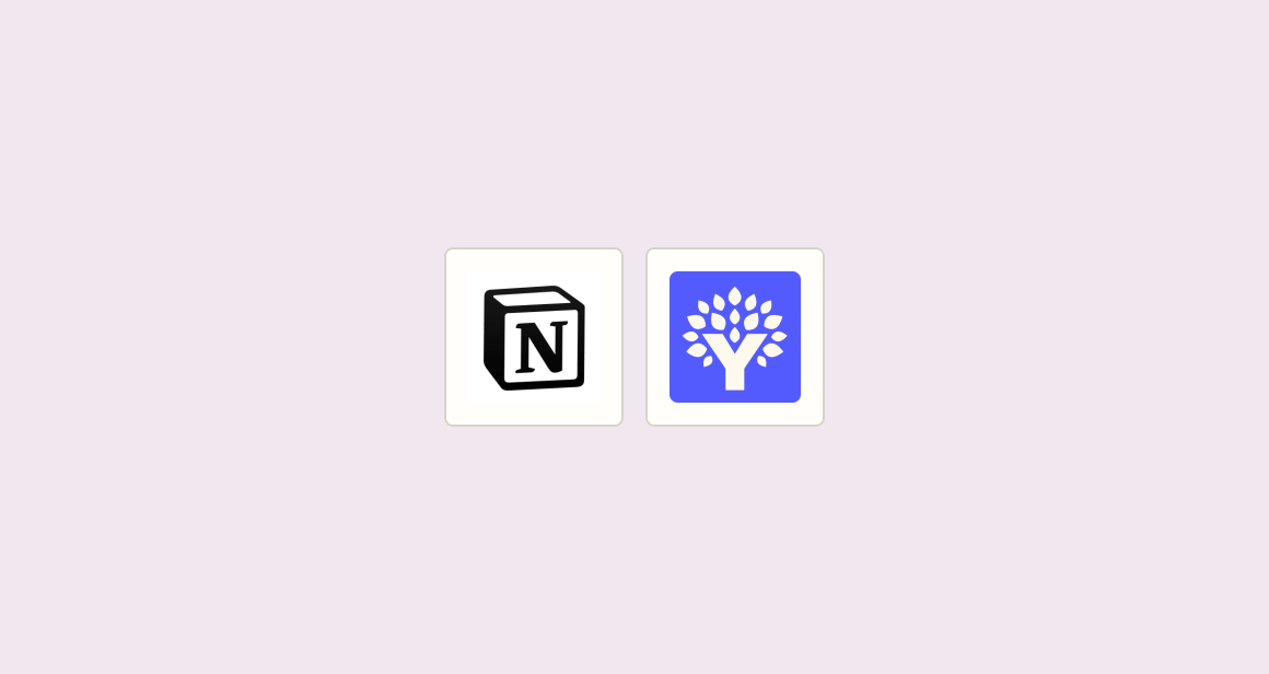 Create finance transaction records in your ledger