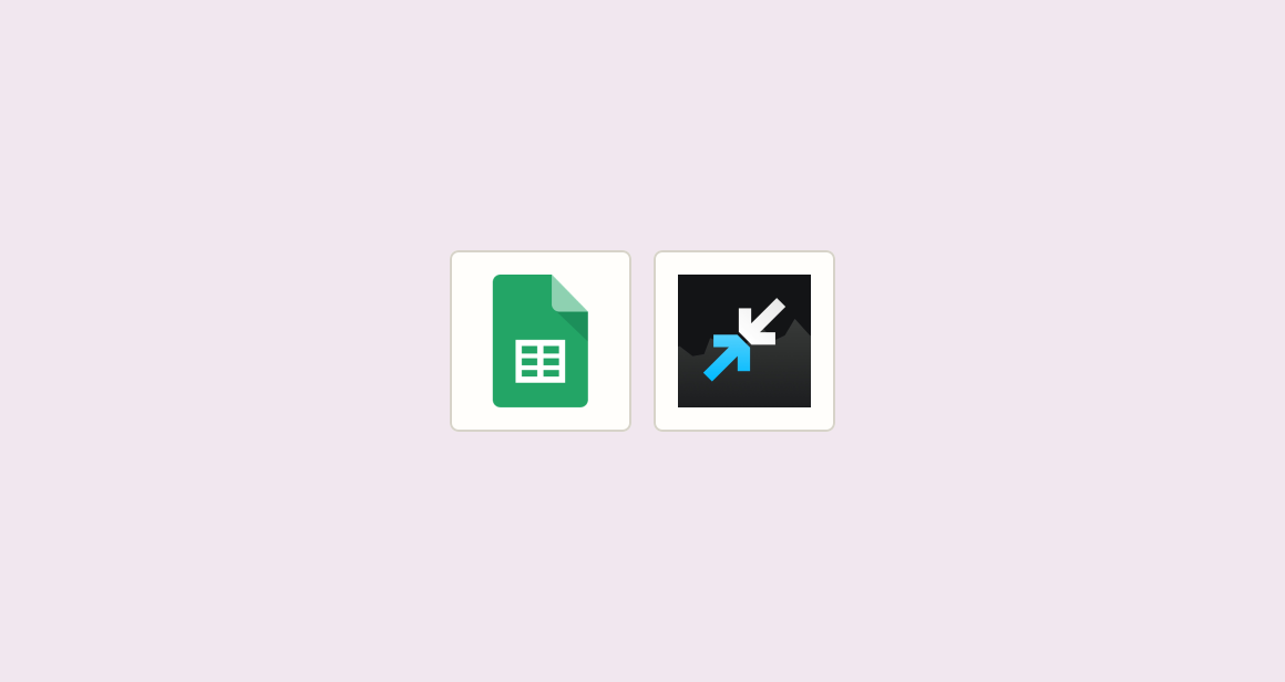 Create finance transactions for project leads before cutoff