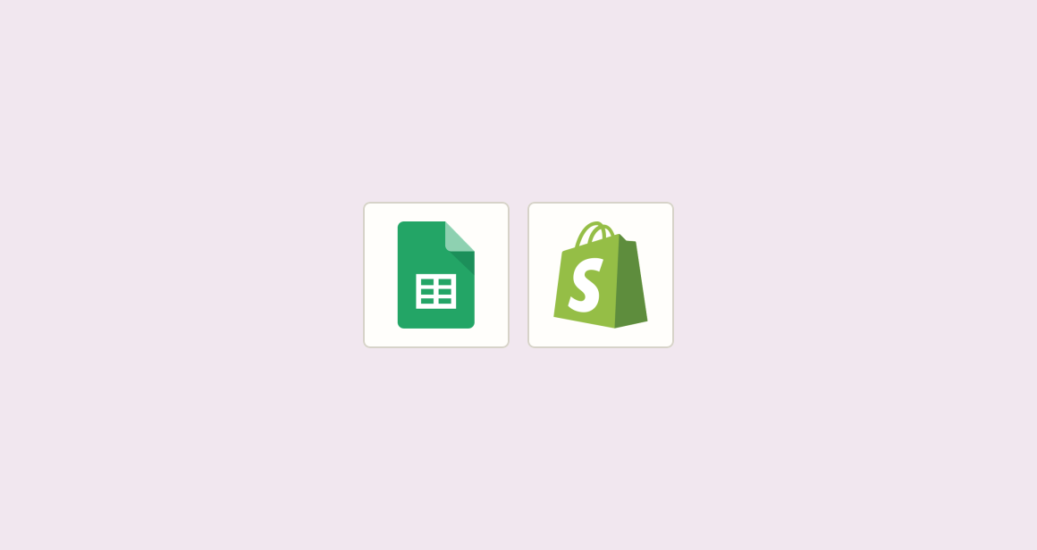 Create finishing jobs from deposit-paid orders for front desk before next workday