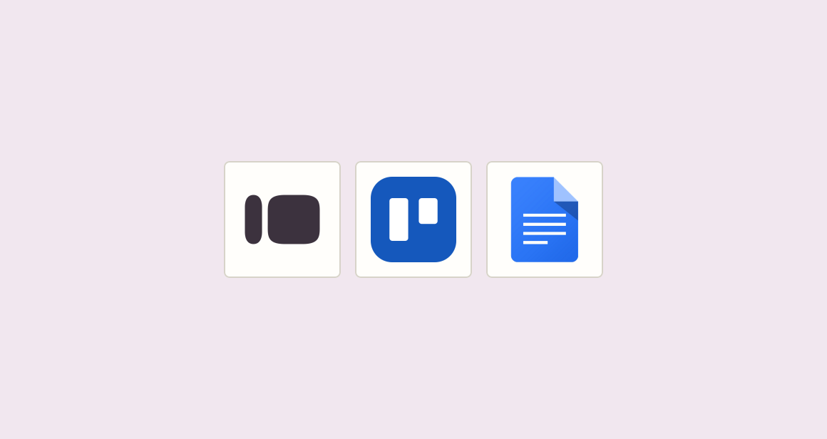 Create first cold email draft from form submissions