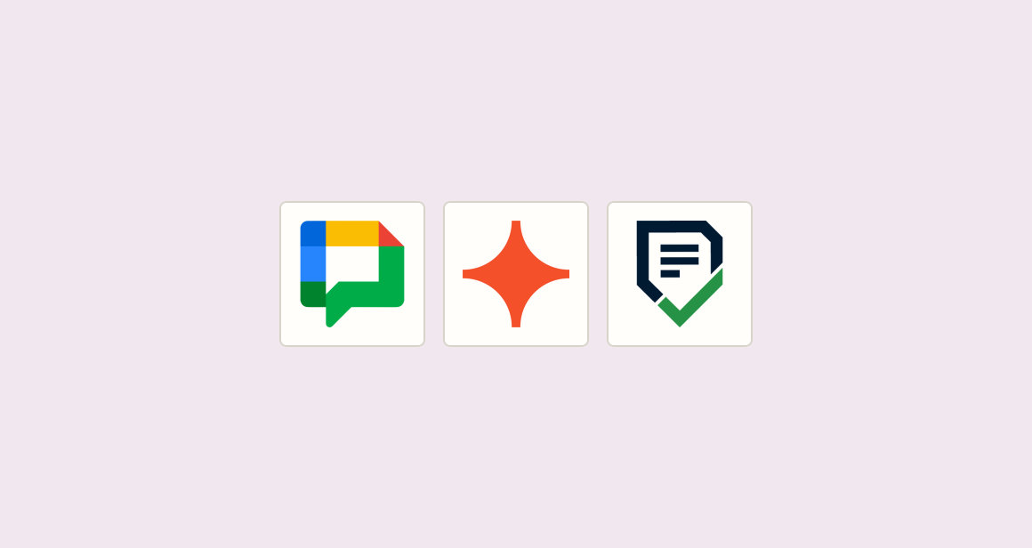 Create first-time client records for billing before invoicing