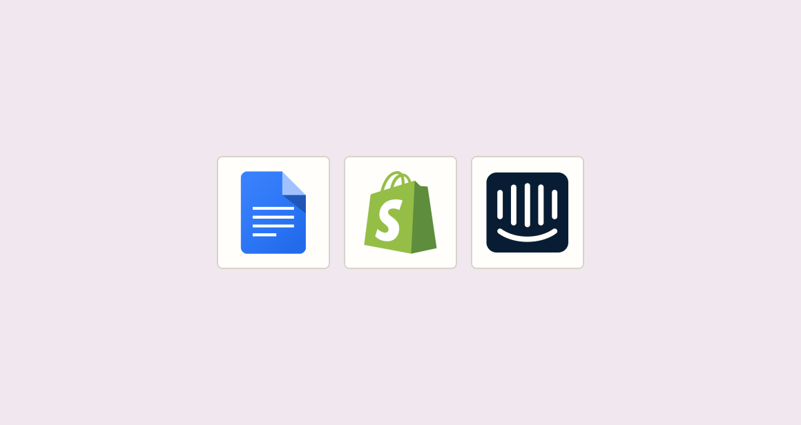 Create first-time one-off order notes for billing staff before next workday
