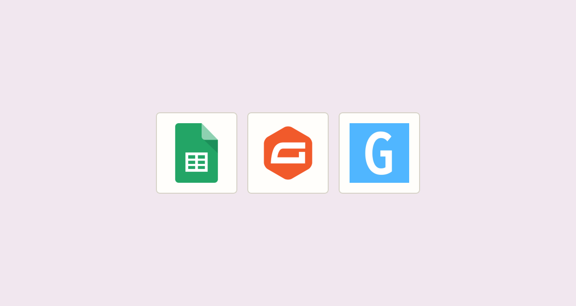 Create fitness guest-pass leads for account managers before outreach