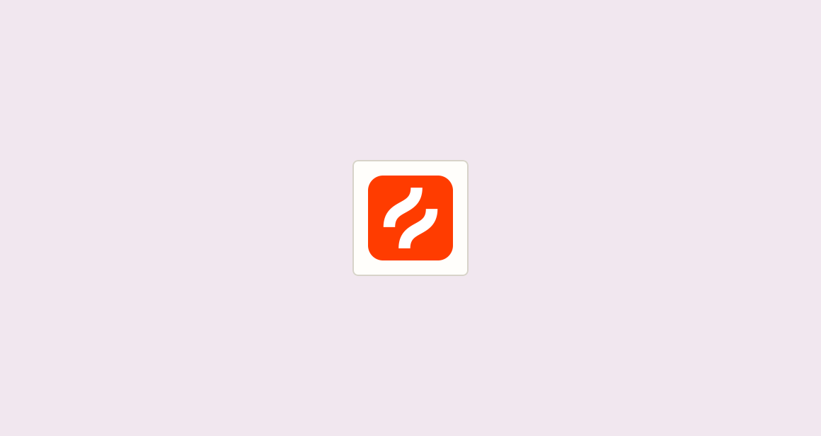 Create flagged My Account feedback for UX team before standup