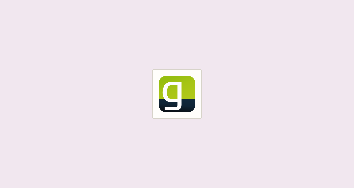 Create fleet tracker records for dispatch supervisors before billing